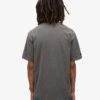 70-talsrock-T-shirt med tryck