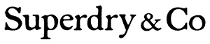 Superdry Sverige