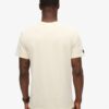 Arbetskläder Gasoline Graphic T-shirt Arbetskläder Gasoline Graphic T-shirt