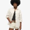 Arbetskläder Overshirt Arbetskläder Overshirt
