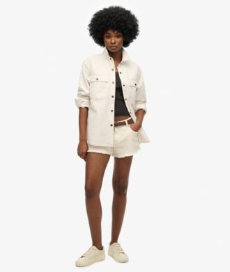 Arbetskläder Overshirt