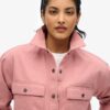 Arbetskläder Overshirt