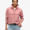 Arbetskläder Overshirt