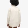 Arbetskläder Overshirt Arbetskläder Overshirt