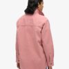 Arbetskläder Overshirt