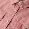 Arbetskläder Overshirt
