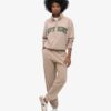 Athletic Essentials Boyfriend Joggerbyxor