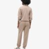 Athletic Essentials Boyfriend Joggerbyxor