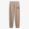Athletic Essentials Boyfriend Joggerbyxor