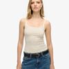 Athletic Essentials Cami Top Athletic Essentials Cami Top