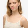 Athletic Essentials Cami Top Athletic Essentials Cami Top