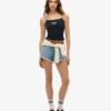 Athletic Essentials Cami Top Athletic Essentials Cami Top
