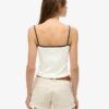 Athletic Essentials Cami Top Athletic Essentials Cami Top