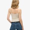Athletic Essentials Cami Top Athletic Essentials Cami Top