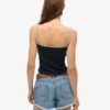 Athletic Essentials Cami Top Athletic Essentials Cami Top
