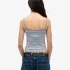 Athletic Essentials Cami Top Athletic Essentials Cami Top