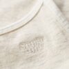 Athletic Essentials Cami Top Athletic Essentials Cami Top