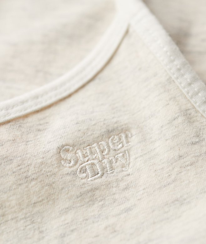 Athletic Essentials Cami Top Athletic Essentials Cami Top