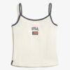 Athletic Essentials Cami Top Athletic Essentials Cami Top