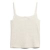 Athletic Essentials Cami Top Athletic Essentials Cami Top