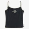 Athletic Essentials Cami Top Athletic Essentials Cami Top