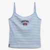 Athletic Essentials Cami Top Athletic Essentials Cami Top