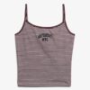 Athletic Essentials Cami Top