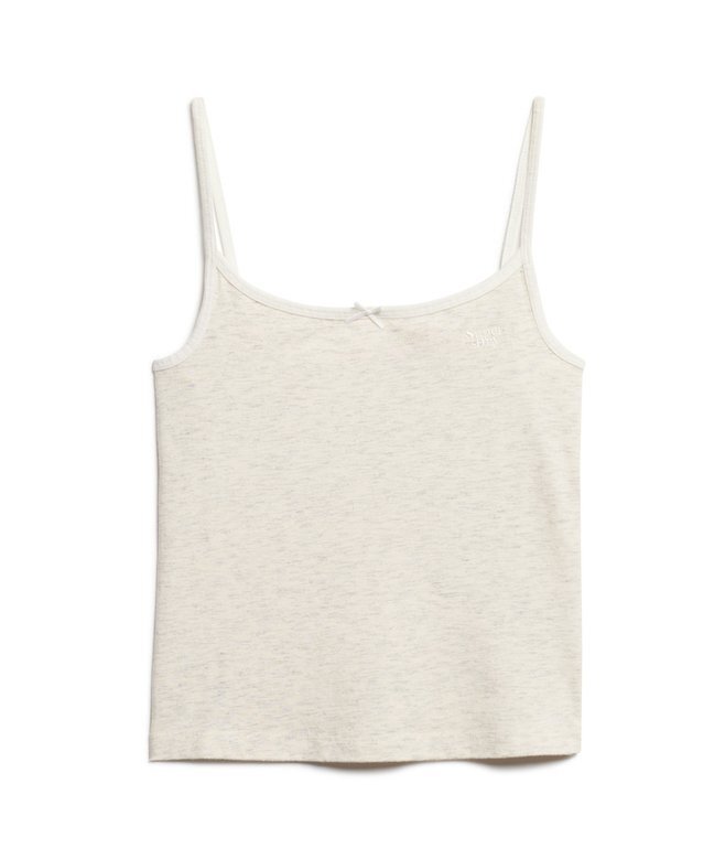 Athletic Essentials Cami Top Athletic Essentials Cami Top