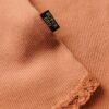 Athletic Essentials Cami-top med knappar Athletic Essentials Cami-top med knappar