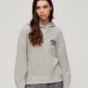 Athletic Essentials Hoodie Athletic Essentials Hoodie