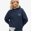 Athletic Essentials Hoodie Athletic Essentials Hoodie