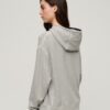 Athletic Essentials Hoodie Athletic Essentials Hoodie