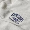 Athletic Essentials Hoodie Athletic Essentials Hoodie