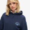 Athletic Essentials Hoodie Athletic Essentials Hoodie