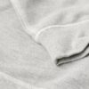 Athletic Essentials Hoodie Athletic Essentials Hoodie
