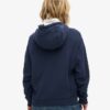 Athletic Essentials Hoodie Athletic Essentials Hoodie