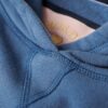 Athletic Essentials Hoodie