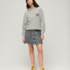 Athletic Essentials Hoodie Athletic Essentials Hoodie