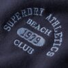 Athletic Essentials Hoodie Athletic Essentials Hoodie