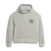 Athletic Essentials Hoodie Athletic Essentials Hoodie