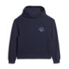 Athletic Essentials Hoodie Athletic Essentials Hoodie