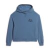 Athletic Essentials Hoodie