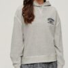 Athletic Essentials Hoodie Athletic Essentials Hoodie