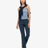 Athletic Essentials Jersey Flare Joggerbyxor