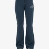 Athletic Essentials Jersey Flare Joggerbyxor