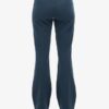 Athletic Essentials Jersey Flare Joggerbyxor