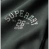 Athletic Essentials Jersey Flare Joggerbyxor