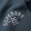 Athletic Essentials Jersey Flare Joggerbyxor