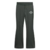 Athletic Essentials Jersey Flare Joggerbyxor