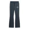 Athletic Essentials Jersey Flare Joggerbyxor
